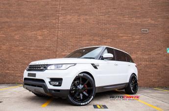 LAND-ROVER-RANGE-ROVER-SLIDE-GLOSS-BLACK